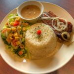 Tuesday to Friday - from 11:00 AM to 5:00 PM